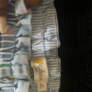 Vintage jeans good condition great quality